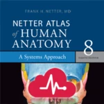 human anatomy atlas android application logo